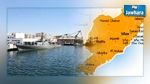  Le ministre des finances revendique le « nettoyage » du port de Sfax