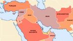 Chronique : Une nouvelle carte géopolitique au Moyen-Orient ?