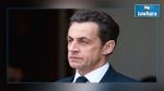 Campagne électorale « Sarkozy 2012 » : 3 responsables mis en examen