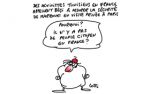 Caricature du 04-04-2015