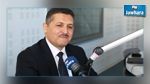 Daimi : Des membres de Nidaa ont déclenché une guerre froide contre Essebsi