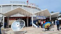 Festival des sciences à Monastir (2ème édition)
