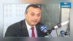 Issam Chebbi : Les déclarations de Baccouche ont créé des problèmes diplomatiques