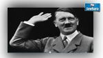 Adolf Hitler n’est pas mort en 1945, selon un document du FBI