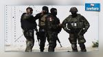Cellule terroriste dormante à Kairouan : Arrestation d’un 3ème membre
