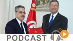 Journal Info 12h00 du 07-04-2015