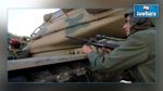 Kasserine : 4 militaires blessés dans une attaque terroriste