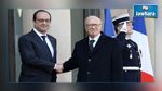 La France transforme 60 ME de dettes en projets d'investissements en Tunisie