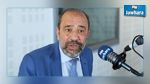 Fathi Mouldi : Le dossier de l’affaire Ben Gharbia et Migalo n’a subit aucun chantage