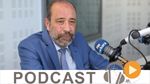 Politica du 07-04-2015
