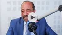 Retour sur l'Affaire Ben Gharbia et Migalo : Révélations de Fethi Mouldi