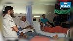 Cliniques privées tunisiennes : 100 MD de dettes libyennes