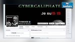 TV5 Monde piraté par des hackers de l’Etat Islamique 