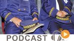 Journal Info 19h00 du 09-04-2015 