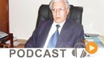 Journal Info 12h00 du 10-04-2015