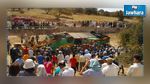Maroc: Un accident d’autocar fait 31 morts et 9 blessés