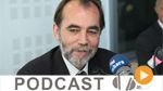 Politica du 10-04-2015