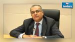 Rafâa Ben Achour démissionne de la présidence de la République