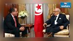 Conflit au Mali : Mongi Hamdi demande une contribution sécuritaire de la Tunisie
