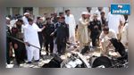 Pakistan : Vingt ouvriers tués au Baloutchistan