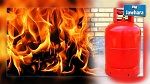 Explosion de gaz à Sousse : une victime succombe à ses blessures