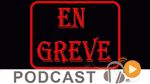 Journal Info 7h00 du 12-04-2015