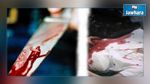 Jendouba : Une soirée trop arrosée s'achève sur un meurtre