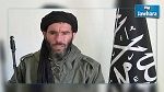 Le terroriste Mokhtar Belmokhtar serait mort empoisonné