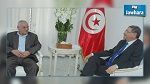 Négociations sociales : Abbassi et Essid ne parviennent pas à un terrain d’entente