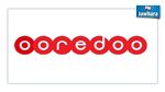 Ooredoo ouvre son Média club