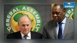 Blatter : Le Mondial 2026 devrait avoir lieu en Afrique