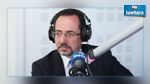 Emrhod Consulting : Le plus important acquis après la révolution est la liberté d’expression