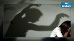 Une fillette de 4 ans violée à Tozeur