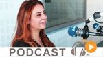 Melekher avec Dalila Msadak du 15-04-2015