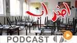 Journal Info 19h00 du 15-04-2015