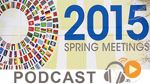 Journal Info 12h00 du 16-04-2015