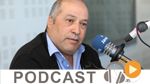 Politica du 16-04-2015