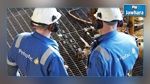 La société Petrofac reprend ses activités 