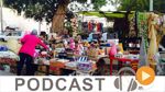 Dialogue du 16-04-2015