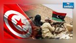 La Libye dément l'exécution de quatre tunisiens en Libye