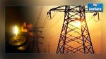 Sousse : Interruption du courant électrique ce dimanche 19 avril