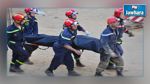 Le corps d’un homme repêché près du barrage de l’Oued de Lebna à Nabeul