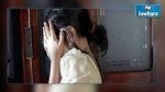 Sousse : Deux ans de prison pour abus sexuel sur une fillette de 11 ans