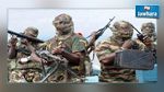 Cameroun : des civils tués dans une attaque de Boko Haram