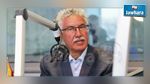 Hamma Hammami revient sur sa classification parmi les richards de la Tunisie
