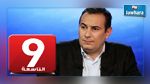Ben Gharbia annonce le lancement d’Attassiâa TV et dévoile l’origine de ses financements