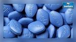 Viagra : les Tunisiens consomment plus de 140 000 pilules par mois 