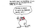  Caricature du 20-04-2015