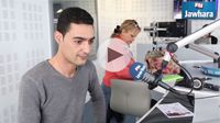 Le gagnant du Pack Mariage de 10.000 DT