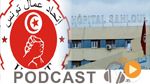 Journal Info 7h00 du 20-04-2015